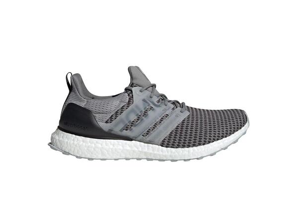 Undefeated ultra boost 2025 shift grey